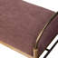 Demi Upholstered Bench-766032201