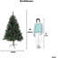 Artificial Christmas Tree-1041613937