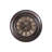 Clocks, 30" Round, Large Oversized, Wall Clock, Transitional-1064306507