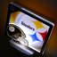 Veilleuse NFL Logo Series-92729480