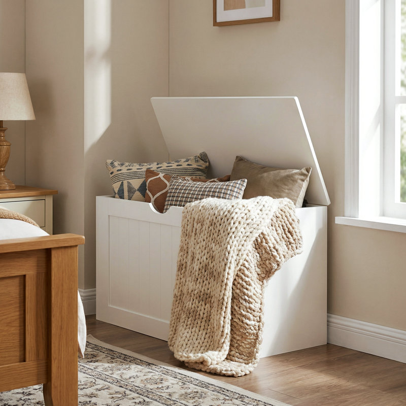 Palmo Accent Cabinet