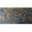 Lokeshvara Mandala Thangka (Brocadeless Thangka)