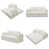 Beige est en rupture de stock