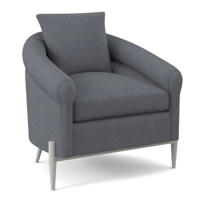 Chaise Jaxson