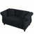 Black Velvet selected