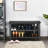 8 Pair Shoe Rack-173790606