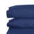 Bleu royal