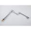 Robinet remplisseur de pot avec tige d'extension-125507783