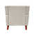 Beige sélectionné