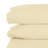 Microfiber - Set of 2-1955489439-1955489433