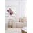 Besender Wool Moroccan Indoor Rug-1724244378