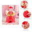 Mini boîte de dépôt d'argent Mignon, bonbons, machine de rangement de cadeaux pour enfants, enfants-1466899298