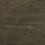 Commode double 6 tiroirs Jud