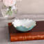 Encanto Colette Mini Round Bowl-1125987515