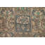 Tapis Garden Design 5 x 7