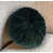 Dark Jungle Green is unavailable