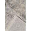 Oriental Area Rug