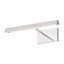 Dessau Dimmable LED Wall Mounted Picture Light-87328868