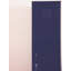 Jhase 1 -Door 2 -Shelf