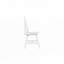 Chaises d'appoint