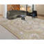 Savonnerie One-of-a-Kind Rectangle 8' X 10'1" Hand Knotted Area Rug