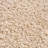 Area Rug, Super Soft Polyester Shag-1298785347