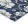  Machine Washable Indoor/Outdoor Chayden ACN1032 Rug