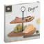 Food Tiered Stand