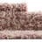 Indoor Rug-71186218