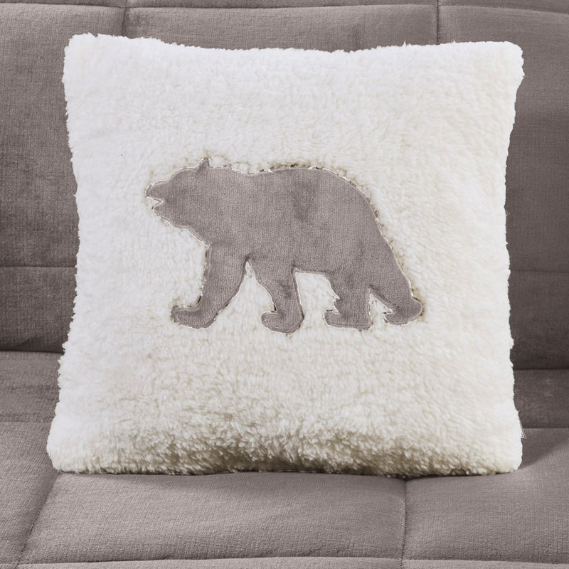 Full/Queen Comforter - Navy+ , To , Down Alternative Fill, 2 Shams & 1 Dec Pillow Size,, King Comforter + 3 Additional Pieces