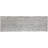 Crop Row Non-Slip Outdoor Rug-2062368600