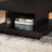 Square Coffee Table