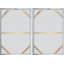 Perfect Holiday III Diptych-62720583