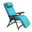 Amher Reclining Zero Gravity Chair with Cushion-1739118603