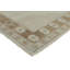 Tapis d'intérieur en laine touffeté à la main Renewal-514828083