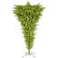 7.5' H Artificial Pine Christmas Tree-138911958
