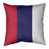 Rouge / bleu marine / blanc n'est pas disponible