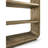 Stone Ridge Etagere Light