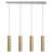 Nevcivan 3 - Light Pendant-1953526700-1909133472