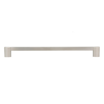 12 5/8" Center to Center Bar Pull