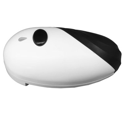 8-Quart Digital Air Fryer