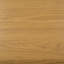 Table de chevet 2 tiroirs Himanshu-178334613
