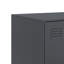 Stoehrs 99cm Sideboard-780469692