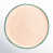Blush/Pine