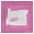 Pink selected