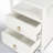 Elin 2 - Drawer 21" Nightstand-5975771