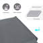 Ceceilia Outdoor Patio Dining Set Cover