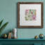 «Foret De Tenom», photographie encadrée sur toile-89082517-89082518