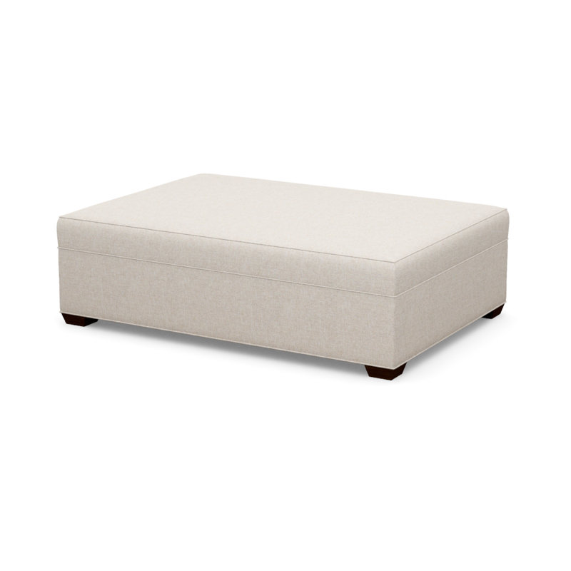 Ottoman, Sandstone, 8786-70