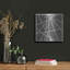 «Wrought Studio» par Chris Paschke, Wrought Studio-1851633580